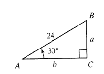 Algebra and Trigonometry: Structure and Method, Book 2, Chapter 12.4, Problem 5ST 