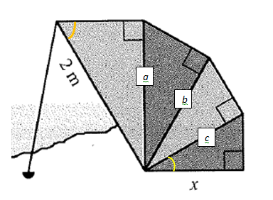 Algebra and Trigonometry: Structure and Method, Book 2, Chapter 12.5, Problem 13P 