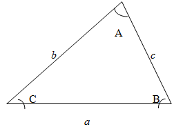 Algebra and Trigonometry: Structure and Method, Book 2, Chapter 12.5, Problem 24WE , additional homework tip  1