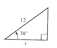 Algebra and Trigonometry: Structure and Method, Book 2, Chapter 12.5, Problem 4OE , additional homework tip  1