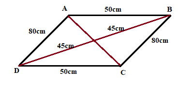 Algebra and Trigonometry: Structure and Method, Book 2, Chapter 12.6, Problem 12P 