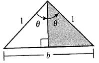 Algebra and Trigonometry: Structure and Method, Book 2, Chapter 12.6, Problem 19WE 
