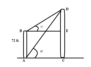 Algebra and Trigonometry: Structure and Method, Book 2, Chapter 12.6, Problem 2E 