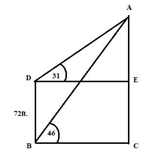 Algebra and Trigonometry: Structure and Method, Book 2, Chapter 12.7, Problem 10P , additional homework tip  1