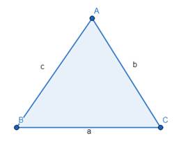 Algebra and Trigonometry: Structure and Method, Book 2, Chapter 12.8, Problem 18WE , additional homework tip  1