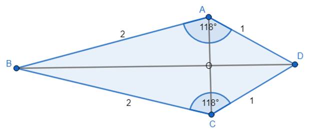 Algebra and Trigonometry: Structure and Method, Book 2, Chapter 12.8, Problem 18WE , additional homework tip  2