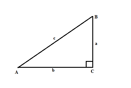 Algebra and Trigonometry: Structure and Method, Book 2, Chapter 12.9, Problem 1ST 
