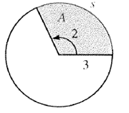 Algebra and Trigonometry: Structure and Method, Book 2, Chapter 13.1, Problem 10OE 