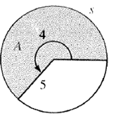 Algebra and Trigonometry: Structure and Method, Book 2, Chapter 13.1, Problem 11P 