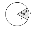 Algebra and Trigonometry: Structure and Method, Book 2, Chapter 13.1, Problem 45WE 