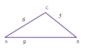 Algebra and Trigonometry: Structure and Method, Book 2, Chapter 13.1, Problem 48WE 