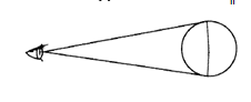 Algebra and Trigonometry: Structure and Method, Book 2, Chapter 13.1, Problem 7MRE 