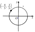 Algebra and Trigonometry: Structure and Method, Book 2, Chapter 13.2, Problem 5OE 