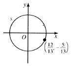 Algebra and Trigonometry: Structure and Method, Book 2, Chapter 13.2, Problem 7OE 