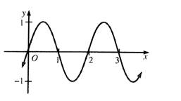 Algebra and Trigonometry: Structure and Method, Book 2, Chapter 13.4, Problem 17WE 