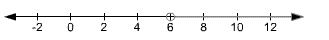 Algebra and Trigonometry: Structure and Method, Book 2, Chapter 13.9, Problem 11MRE 