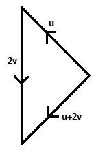 Algebra and Trigonometry: Structure and Method, Book 2, Chapter 14.1, Problem 11WE , additional homework tip  5