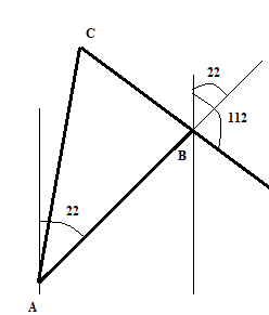 Algebra and Trigonometry: Structure and Method, Book 2, Chapter 14.1, Problem 16WE 
