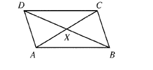 Algebra and Trigonometry: Structure and Method, Book 2, Chapter 14.1, Problem 3OE 