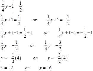 Algebra and Trigonometry: Structure and Method, Book 2, Chapter 2.5, Problem 14WE , additional homework tip  3