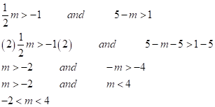 Algebra and Trigonometry: Structure and Method, Book 2, Chapter 2.5, Problem 9MRE , additional homework tip  3