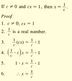 Algebra and Trigonometry: Structure and Method, Book 2, Chapter 2.6, Problem 10WE , additional homework tip  2