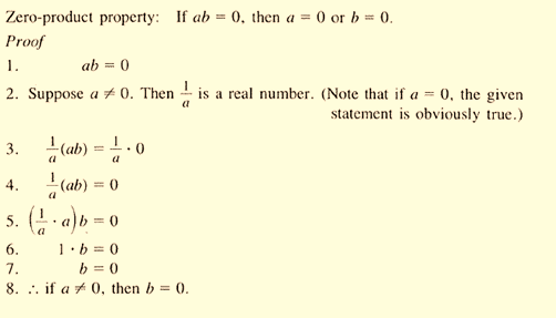 Algebra and Trigonometry: Structure and Method, Book 2, Chapter 2.6, Problem 11WE , additional homework tip  2