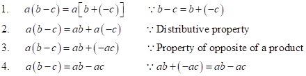 Algebra and Trigonometry: Structure and Method, Book 2, Chapter 2.6, Problem 12WE , additional homework tip  1