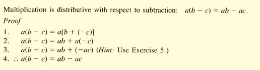 Algebra and Trigonometry: Structure and Method, Book 2, Chapter 2.6, Problem 12WE , additional homework tip  2