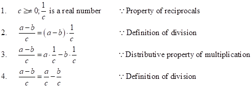 Algebra and Trigonometry: Structure and Method, Book 2, Chapter 2.6, Problem 13WE , additional homework tip  1