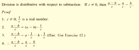 Algebra and Trigonometry: Structure and Method, Book 2, Chapter 2.6, Problem 13WE , additional homework tip  2