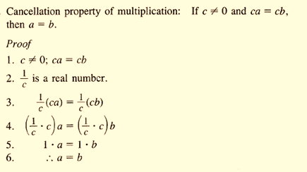 Algebra and Trigonometry: Structure and Method, Book 2, Chapter 2.6, Problem 14WE , additional homework tip  2