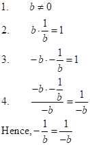 Algebra and Trigonometry: Structure and Method, Book 2, Chapter 2.6, Problem 17WE 