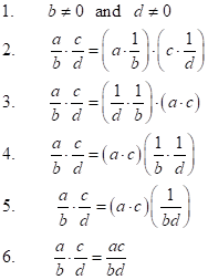 Algebra and Trigonometry: Structure and Method, Book 2, Chapter 2.6, Problem 21WE , additional homework tip  2