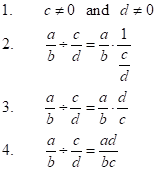 Algebra and Trigonometry: Structure and Method, Book 2, Chapter 2.6, Problem 23WE , additional homework tip  3