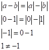 Algebra and Trigonometry: Structure and Method, Book 2, Chapter 2.6, Problem 3WE , additional homework tip  2