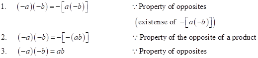 Algebra and Trigonometry: Structure and Method, Book 2, Chapter 2.6, Problem 6WE , additional homework tip  1