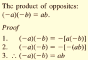 Algebra and Trigonometry: Structure and Method, Book 2, Chapter 2.6, Problem 6WE , additional homework tip  2