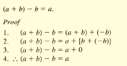 Algebra and Trigonometry: Structure and Method, Book 2, Chapter 2.6, Problem 7WE , additional homework tip  2