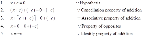 Algebra and Trigonometry: Structure and Method, Book 2, Chapter 2.6, Problem 8WE , additional homework tip  1