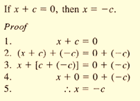 Algebra and Trigonometry: Structure and Method, Book 2, Chapter 2.6, Problem 8WE , additional homework tip  2