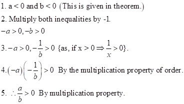 Algebra and Trigonometry: Structure and Method, Book 2, Chapter 2.7, Problem 12WE , additional homework tip  2