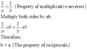 Algebra and Trigonometry: Structure and Method, Book 2, Chapter 2.7, Problem 1MRE , additional homework tip  2