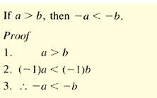 Algebra and Trigonometry: Structure and Method, Book 2, Chapter 2.7, Problem 1WE , additional homework tip  1