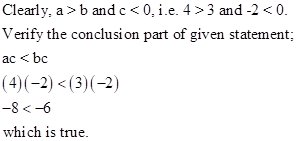 Algebra and Trigonometry: Structure and Method, Book 2, Chapter 2.7, Problem 2MRE , additional homework tip  2