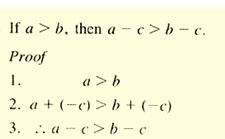 Algebra and Trigonometry: Structure and Method, Book 2, Chapter 2.7, Problem 2WE , additional homework tip  1