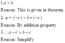 Algebra and Trigonometry: Structure and Method, Book 2, Chapter 2.7, Problem 2WE , additional homework tip  2