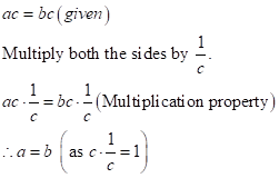 Algebra and Trigonometry: Structure and Method, Book 2, Chapter 2.7, Problem 3MRE , additional homework tip  2