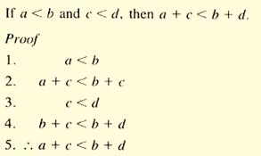 Algebra and Trigonometry: Structure and Method, Book 2, Chapter 2.7, Problem 3WE , additional homework tip  1