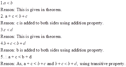 Algebra and Trigonometry: Structure and Method, Book 2, Chapter 2.7, Problem 3WE , additional homework tip  2